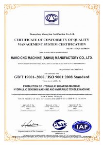 ਸਰਟੀਫਿਕੇਟ