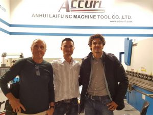 ਹੰਗਰੀ ਕਲਾਇੰਟਰ ਸਾਡੀ ਪ੍ਰਦਰਸ਼ਨੀ 'ਤੇ ਜਾਓ