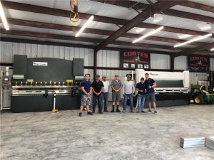 ਦੁਪਹਿਰ ਦੀ ਸੇਵਾ