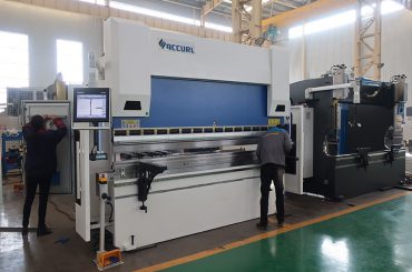 ਐਸਟਨ ਕੰਟਰੋਲ ਸਿਸਟਮ ਦਬਾਓ ਬ੍ਰੇਕ