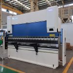 ਟਿਕਾਊ ਵੈਲਡਿੰਗ ਟੂਲਜ਼ 80 ਟੀ / 3200 ਮਿਲੀਮੀਟਰ ਹਵਾ ਹਾਈ ਡੈਮੀਟੇਬਲ ਤਾਪ ਪੰਪ ਦਬਾਓ ਨਾਲ ਡੀਏਏਏਏਏਏਟੀਏਟ ਕੰਟਰੋਲਸੀ ਸਿਸਟਮ