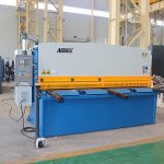 ਕੰਪਰਿੰਗ ਮਸ਼ੀਨ ਦੀ ਕੀਮਤ, ਹਾਈਡ੍ਰੌਲਿਕ ਸ਼ੀਅਰਿੰਗ ਮਸ਼ੀਨ, ਕੰਨਿੰਗ ਮਸ਼ੀਨ ਦਾ ਪ੍ਰੈਸ