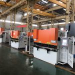 ਸੀਸੀ ਸਰਟੀਫਿਕੇਟ ਨਾਲ WC67K-30T 1600mm ਹਾਈਡ੍ਰੌਲਿਕ ਦਬਾਓ ਬਰੇਕ, ਸ਼ੀਟ ਮੈਟਲ ਨਪੀੜਤ ਮਸ਼ੀਨ