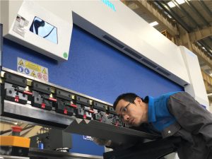 ਗੁਣਵੱਤਾ ਕੰਟਰੋਲ