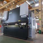 ਸੀਐਨਸੀ ਹਾਈਡ੍ਰੌਲਿਕ ਸਰਬੋ ਹਾਈਡ੍ਰੌਲਿਕ ਸਟੀਲ ਲੋਹੇ ਸਟੀਲ ਪਲੇਟ ਐਨ ਸੀ ਦਬਾਓ ਬਰੇਕ ਫਿੰਗ ਵੈਲਿੰਗ ਮਸ਼ੀਨ